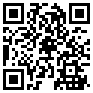 四川政务网app