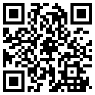 点点借款app