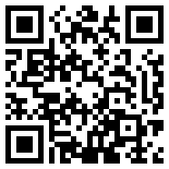 携程ebooking
