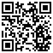 茄子视频ap