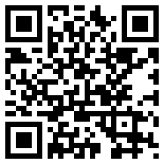 吐司app