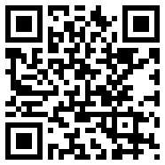 sourceinsight破解版