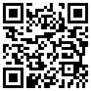 学习强国app