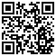 手qq2013正式版下载