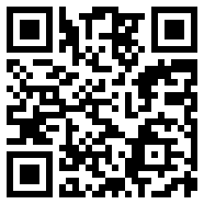age动漫app