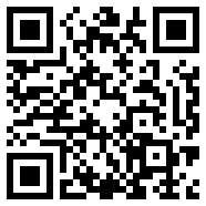 粉蝶app