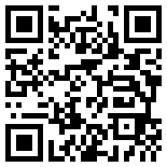 部落冲突破解版游戏下载免费