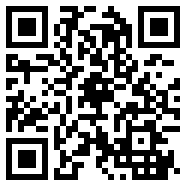 installshield下载
