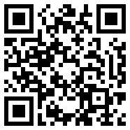 udemy