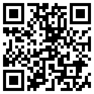 bookapp下载