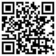 存钱罐app