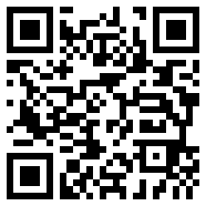 王者无限火力V4.0-1.apk