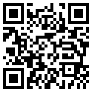 mp3gain怎么用