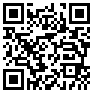 viabtc