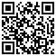 东郊到家APP