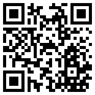 下载realplayer播放器