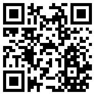 vncviewer