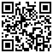 红松app