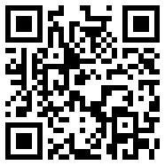 https://www.xvideos.com