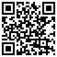 樱桃视频app