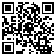 抖抈探探app