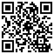 coreldraw12下载