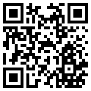 kakaotalk下载