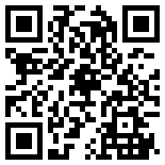 勇者斗恶龙怪兽仙境攻略
