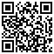 applist
