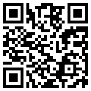 pandownload