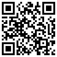 picacg2.1.0.7