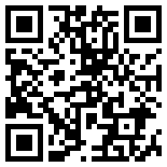 1024_v5.0.2_apk下载无限