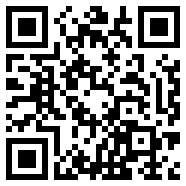 jmcomic.2.0.mic1.6.5