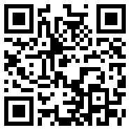 杂志迷
