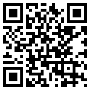 先锋影音app