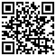 github下载app