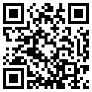 googleplay下载