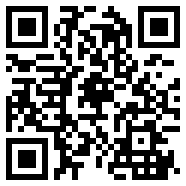 galaxyappbooster