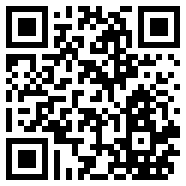 黑白直播APP