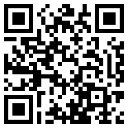 xzpv.app