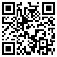 苏城码app