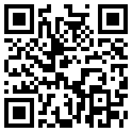 腾讯qq2011手机版