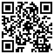 acmecadconverter破解版