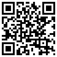 今日头条下载安装app