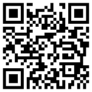 千题库