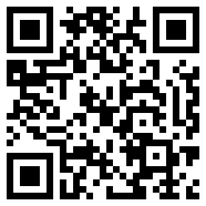 xkdsp.app