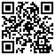 浪浪视频app官网