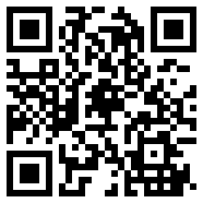 微信7.0.5