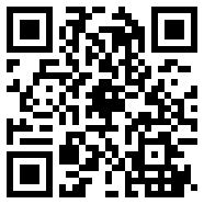 电视频道下载