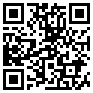 实况足球2012下载